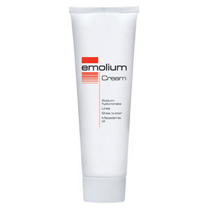 Emolium Крем Эмолиум 75 мл (Emolium, Special)