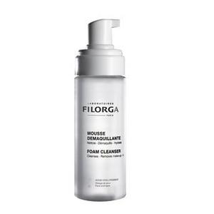 Filorga Мусс для снятия макияжа Увлажняющий мусс для снятия макияжа 150мл (Filorga, Очищающие средства)