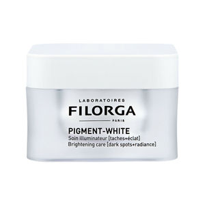 Filorga Осветляющий выравнивающий крем 50 мл (Filorga, Pigment-White)