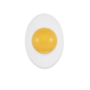 Holika Holika Пиллинг-гель для лица 140 мл (Holika Holika, Smooth Egg)
