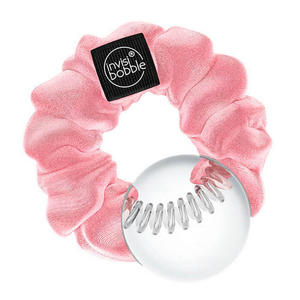 Invisibobble Резинка-браслет для волос Prima Ballerina 1 шт. (Invisibobble, Sprunchie)