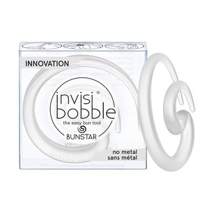 Invisibobble Заколка для пучков 1 шт (Invisibobble)