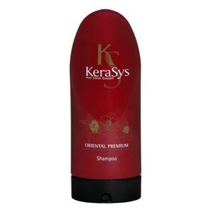Kerasys Шампунь для волос Ориентал 200 мл (Kerasys, Premium)