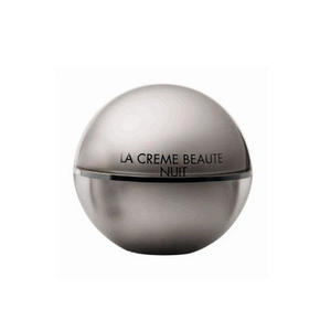 La Biosthetique Anti-age люкс-крем ночной "Совершенная кожа"  La Creme Beaute Nuit  50 мл (La Biosthetique, La Creme Beaute)