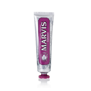 Marvis Зубная паста KARAKUM 75 мл (Marvis)