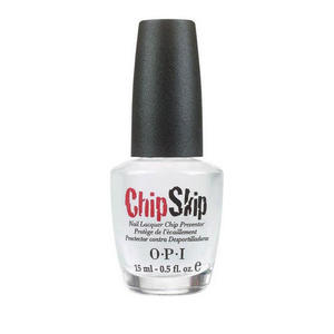 O.P.I Грунтовка для натуральных ногтей Chipscip 15 мл (O.P.I, Уход за ногтями)