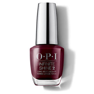 O.P.I Лак для ногтей Infinite Shine Long-Wear Lacquer, 15 мл (O.P.I, Infinite Shine)