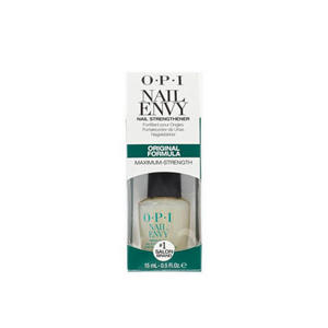 O.P.I Средство оригинальная формула Original Nail Envy 15 мл (O.P.I, Средства для лечения ногтей)