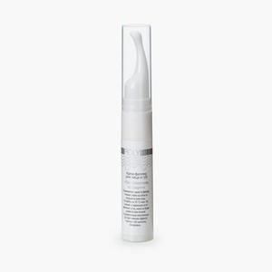 Premium Крем-филлер для лица и губ Заполнитель морщин 10 мл (Premium, Polyfill active)