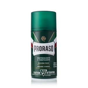 Proraso Пена для бритья освежающая 100 мл (Proraso, Для бритья)