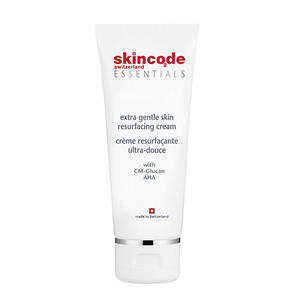 Skincode Экстра-нежный разглаживающий крем, 75 мл (Skincode, Essentials)