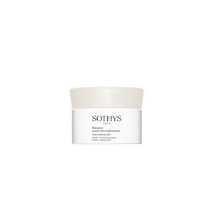 Sothys Питательный тающий бальзам для тела Nutri-Melting Balm 200 мл (Sothys, Hydra Nourishing)