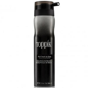Toppik Спрей-краска для корней волос 98 мл (Toppik, Окрашивание)