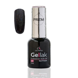 AURELIA 132 гель-лак для ногтей / Gellak PRIZM 10 мл