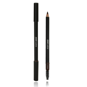 AVANT SCENE Карандаш для бровей, темно-коричневый / Eyebrow Pencil dark brown 1,3 г