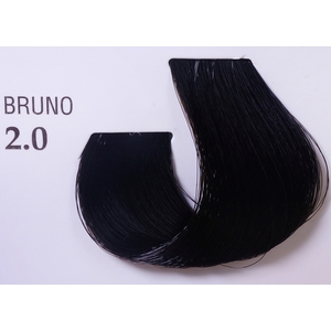BAREX 2.0 краска для волос, коричневый / JOC COLOR 100 мл