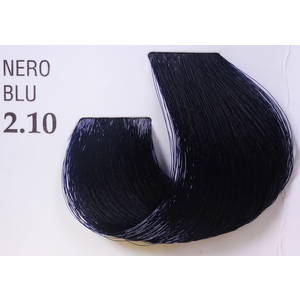 BAREX 2.10 краска для волос / JOC COLOR 100 мл