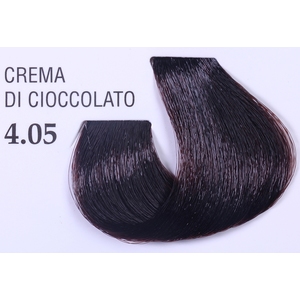 BAREX 4.05 краска для волос / JOC COLOR 100 мл