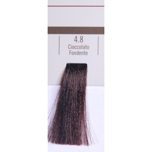 BAREX 4.8 краска для волос / PERMESSE 100 мл
