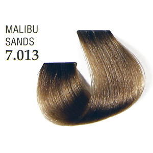 BAREX 7.013 краска для волос / JOC COLOR 100 мл