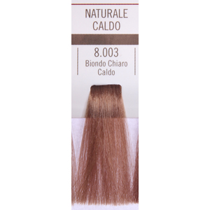 BAREX 8.003 краска для волос / PERMESSE 100 мл