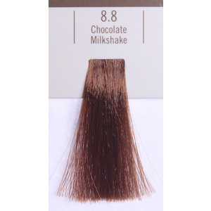 BAREX 8.8 краска для волос / PERMESSE 100 мл
