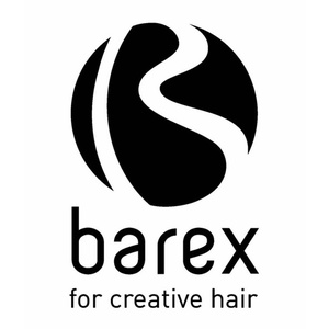 BAREX Оксигент эмульсионный с аргановым маслом 12% / SPA COLOR OLIOSETA ORO DEL MAROCCO 200 мл
