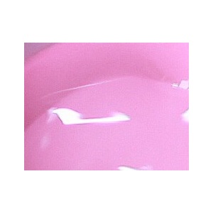 BEAUTIX Гель-3D без липкого слоя, 902 нежно-розовый 5 г