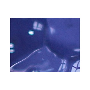 BEAUTIX Гель-3D без липкого слоя, 917 фиолетовый 5 г