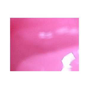 BEAUTIX Гель-краска с липким слоем, 006 розовая 5 г