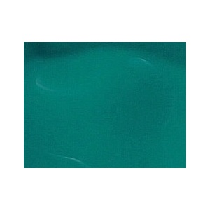 BEAUTIX Гель-краска с липким слоем, 011 зеленая 5 г