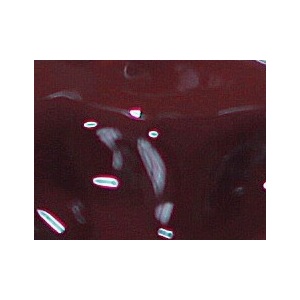 BEAUTIX Гель-краска с липким слоем, 017 коричневая 5 г