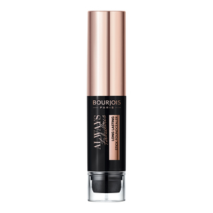 BOURJOIS Крем-стик тональный 410 / Always Fabulous Stick Foundcealer