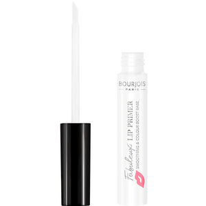 BOURJOIS Праймер для губ / Fabuleux lip primer smoothing & colour boost base 6 мл