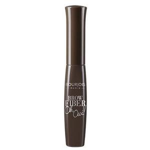 BOURJOIS Тушь для бровей 003 / Brow Fiber Oh, Oui 6 мл