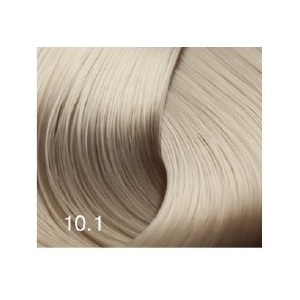 BOUTICLE 10/1 краска для волос, холодный бриллиант / Expert Color 100 мл