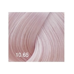 BOUTICLE 10/65 краска для волос, холодный розовый кристалл / Expert Color 100 мл