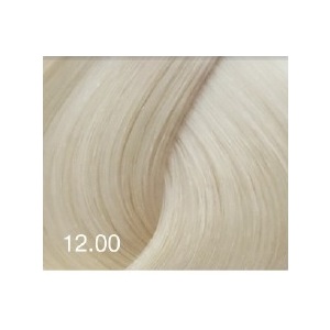 BOUTICLE 12/00 краска для волос, натуральный экстра блондин / Expert Color 100 мл
