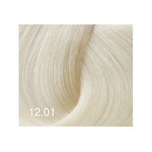 BOUTICLE 12/01 краска для волос, пепельный экстра блондин / Expert Color 100 мл