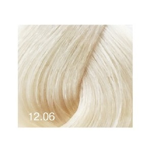 BOUTICLE 12/06 краска для волос, перламутровый экстра блондин / Expert Color 100 мл