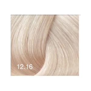 BOUTICLE 12/16 краска для волос, холодный перламутровый экстра блондин / Expert Color 100 мл