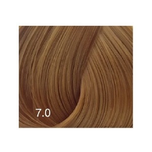 BOUTICLE 7/0 краска для волос, русый / Expert Color 100 мл