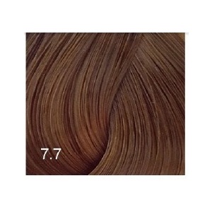 BOUTICLE 7/7 краска для волос, темный капучино / Expert Color 100 мл