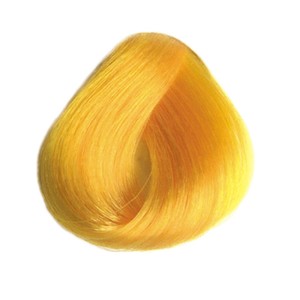 BOUTICLE Краска для волос, желтый / Expert Color 100 мл