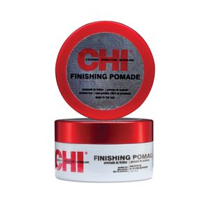 CHI Помада для волос / Finishing Pomade 54 г