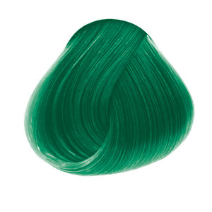 CONCEPT 0.2 крем-краска для перманентного окрашивания и тонирования волос, зеленый микстон / PROFY TOUCH Green Mixtone 60 мл
