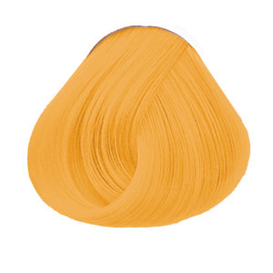 CONCEPT 0.3 крем-краска для перманентного окрашивания и тонирования волос, золотой микстон / PROFY TOUCH Golden Mixtone 60 мл