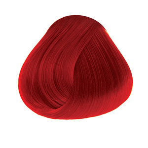 CONCEPT 0.5 крем-краска для перманентного окрашивания и тонирования волос, красный микстон / PROFY TOUCH Red Mixtone 60 мл