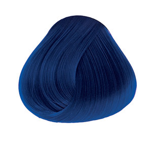 CONCEPT 0.6 крем-краска для перманентного окрашивания и тонирования волос, синий микстон / PROFY TOUCH Blue Mixtone 60 мл