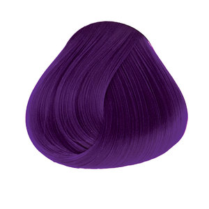 CONCEPT 0.8 крем-краска для перманентного окрашивания и тонирования волос, фиолетовый микстон / PROFY TOUCH Violet Mixtone 60 мл